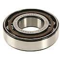 Manual Transmission Output Shaft Bearings