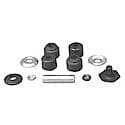 Sway Bar Link Kit