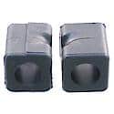 STABILIZER BUSHING