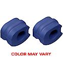SWAY BAR BUSHING