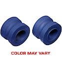 SWAY BAR BUSHING
