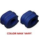 SWAY BAR BUSHING