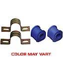 SWAY BAR BUSHINGS
