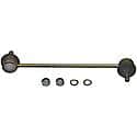 SWAY BAR LINK