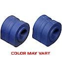 SWAY BAR BUSHING