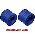 SWAY BAR BUSHING