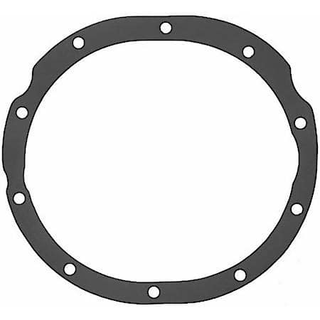 Axle Housing Cover Gasket