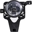 Fog Lamp Assy Right