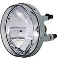 Fog Lamp Assembly