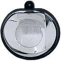 Passenger/Driver Fog Lamp Assembly