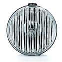 New Standard Replacement Driver Or Passenger Side Fog Light Assembly