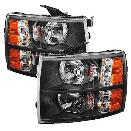 Buy deals auto headlights