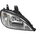 LED Headlight - Right Side