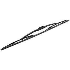 TRICO Exact Fit Conventional 24'' Wiper Blade: Factory Performance 24 ...