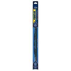 Wiper Blade: 28", Original Equipment Fit, Pack-of-1