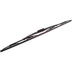 TRICO Exact Fit Conventional 24'' Wiper Blade: Factory Performance 24-1 ...