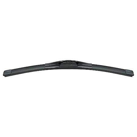 TRICO Onyx Premium Beam Wiper Blade, 22 Inch 26-220: Advance Auto Parts