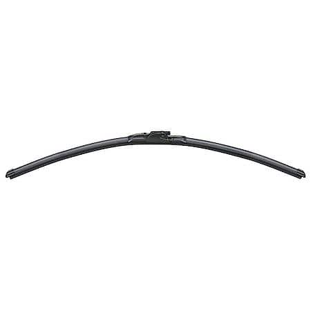 XtraClear Standard Beam Wiper Blade, 26 Inch XC26: Advance Auto Parts