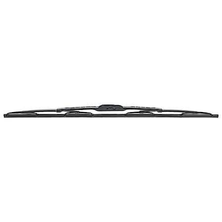 XtraClear Conventional Standard Conventional Wiper Blade, 26 Inch XQ26 ...