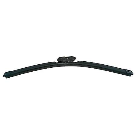 Rain専用 Rain-X Silicone AdvantEdge Wiper Blade: 16