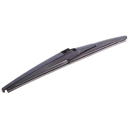 Rear 12'' Wiper Blade: Factory Performance