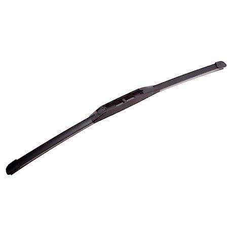 BEAM WIPER BLADE