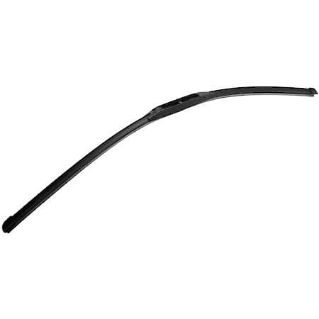 BEAM WIPER BLADE
