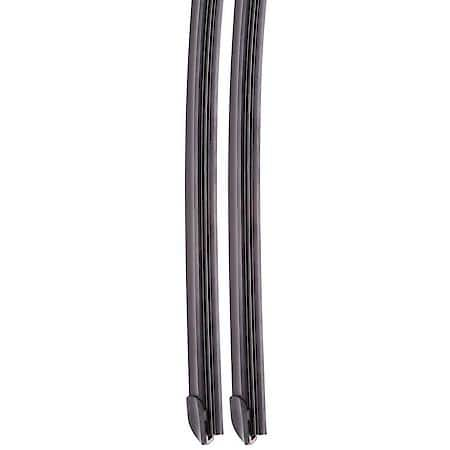 BEAM WIPER BLADE