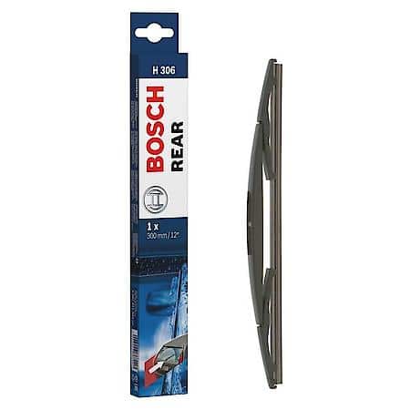 WIPER BLADE