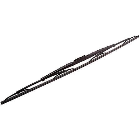 Conventional 26'' Wiper Blade: Factory Performance