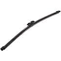 Rear 11'' Wiper Blade: Factory Performance