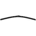 Aerotwin SET 24" and 24" Wiper Blade: Premium Beam, OE Style Replacement