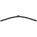 Aerotwin SET 26" and 20" Wiper Blade: Premium Beam, OE Style Replacement