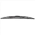 SureView Premium 19 In. Wiper Blade