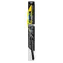 Wiper Blade: 14" Premium Beam, Lasts 2x Longer, Pack of 1