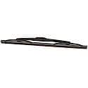 Wiper Blade, (Pack of 1)