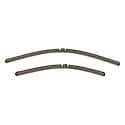 3397014117 Aero-Twin Replacement Wiper Blades - 30in/21in (Pack of 2)