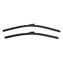 3397014156 OE Specialty Twin Replacement Wiper Blade Set, 26"/16" (Pack of 2)