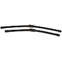 3397007296 OE Specialty AeroTwin Wiper Blade Set, 24in/20in (Pack of 2)