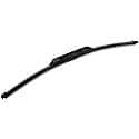 Rear 15'' Wiper Blade: Clear Rear Visibility In All Conditions