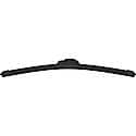 Bosch FOCUS Windshield Wiper Blade
