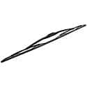 Conventional 24'' Wiper Blade: Factory Performance