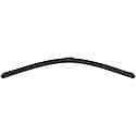 Aerotwin SET 26" and 26" Wiper Blade: Premium Beam, OE Style Replacement