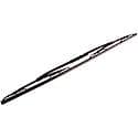 Conventional 26'' Wiper Blade: Factory Performance