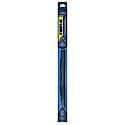 Wiper Blade: 28", Original Equipment Fit, Pack-of-1