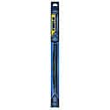 Wiper Blade: 28", Original Equipment Fit, Pack-of-1