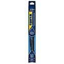 Wiper Blade: 20", Original Equipment Fit, Pack-of-1