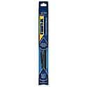 Wiper Blade: 19", Original Equipment Fit, Pack-of-1