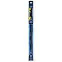 Wiper Blade: 26", Original Equipment Fit, Pack-of-1