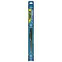 Wiper Blade: 24", Original Equipment Fit, Pack-of-1